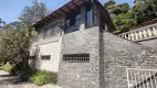 Foto 2 de Casa com 3 Quartos à venda, 301m² em Quitandinha, Petrópolis