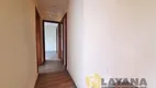 Foto 9 de Apartamento com 2 Quartos à venda, 68m² em Menino Deus, Porto Alegre