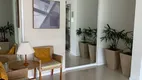 Foto 8 de Apartamento com 2 Quartos à venda, 64m² em Freguesia- Jacarepaguá, Rio de Janeiro