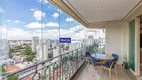 Foto 39 de Apartamento com 4 Quartos à venda, 193m² em Campo Belo, São Paulo