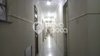 Foto 40 de Apartamento com 2 Quartos à venda, 83m² em Méier, Rio de Janeiro
