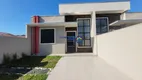 Foto 17 de Casa com 3 Quartos à venda, 93m² em Ipanema, Pontal do Paraná