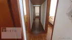 Foto 7 de Apartamento com 3 Quartos para venda ou aluguel, 135m² em Pitangueiras, Guarujá