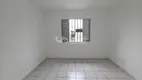 Foto 8 de Sobrado com 2 Quartos à venda, 85m² em Jardim Germania, São Paulo