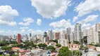 Foto 54 de Apartamento com 4 Quartos à venda, 274m² em Pacaembu, São Paulo