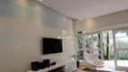 Foto 2 de Casa com 4 Quartos à venda, 263m² em Brooklin, São Paulo