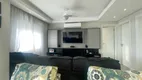 Foto 12 de Apartamento com 2 Quartos à venda, 80m² em Jardim Carvalho, Porto Alegre