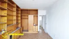 Foto 14 de Apartamento com 2 Quartos à venda, 100m² em Santa Cecília, São Paulo