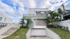 Foto 2 de Casa com 5 Quartos à venda, 400m² em Morro das Pedras, Florianópolis