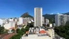 Foto 52 de Cobertura com 3 Quartos à venda, 195m² em Leblon, Rio de Janeiro