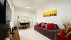 Foto 2 de Apartamento com 2 Quartos à venda, 70m² em Pompéia, Belo Horizonte