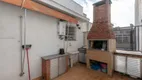 Foto 30 de Apartamento com 4 Quartos à venda, 99m² em Cidade Baixa, Porto Alegre