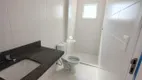 Foto 24 de Apartamento com 2 Quartos à venda, 72m² em Vila Guilhermina, Praia Grande