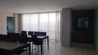 Foto 25 de Apartamento com 3 Quartos à venda, 78m² em Gleba Fazenda Palhano, Londrina