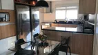 Foto 25 de Apartamento com 4 Quartos à venda, 297m² em Vila Nova Conceição, São Paulo