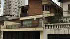 Foto 23 de Casa com 4 Quartos à venda, 310m² em Vila Mariana, São Paulo