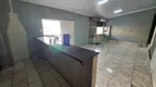 Foto 5 de Ponto Comercial para alugar, 170m² em Campos Eliseos, Ribeirão Preto