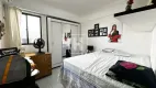 Foto 7 de Apartamento com 3 Quartos à venda, 76m² em Aeroclube, João Pessoa