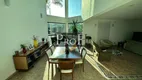 Foto 2 de Casa de Condomínio com 6 Quartos à venda, 500m² em Parque Terra Nova II, São Bernardo do Campo