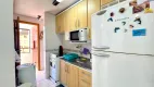 Foto 5 de Apartamento com 2 Quartos à venda, 78m² em Zona Nova, Capão da Canoa