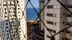 Foto 4 de Apartamento com 3 Quartos à venda, 124m² em Praia de Itaparica, Vila Velha