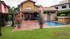 Foto 21 de Casa com 3 Quartos à venda, 315m² em Residencial Florenca, Rio Claro