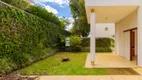 Foto 9 de Casa de Condomínio com 4 Quartos para venda ou aluguel, 481m² em Alphaville Dom Pedro, Campinas