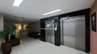 Foto 37 de Apartamento com 3 Quartos à venda, 105m² em Humaitá, Rio de Janeiro