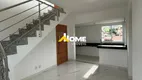 Foto 18 de Cobertura com 2 Quartos à venda, 120m² em Santa Helena, Belo Horizonte