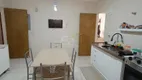 Foto 7 de Apartamento com 3 Quartos à venda, 102m² em Centro, São Carlos