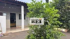 Foto 4 de Casa com 3 Quartos à venda, 250m² em Residencial Maranata, Rio Verde
