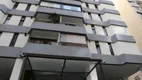 Foto 15 de Apartamento com 2 Quartos à venda, 83m² em Itaim Bibi, São Paulo