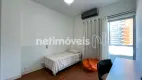 Foto 18 de Apartamento com 4 Quartos à venda, 150m² em Praia do Canto, Vitória