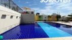 Foto 22 de Apartamento com 2 Quartos à venda, 55m² em Parque Jardim Brasil, Caldas Novas