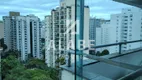 Foto 6 de Cobertura com 2 Quartos para alugar, 130m² em Brooklin, São Paulo