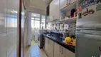 Foto 17 de Apartamento com 2 Quartos à venda, 67m² em Rio Branco, Novo Hamburgo