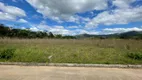 Foto 7 de Lote/Terreno à venda, 338m² em Três Rios do Norte, Jaraguá do Sul