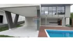 Foto 30 de Casa com 4 Quartos à venda, 272m² em Joá, Lagoa Santa