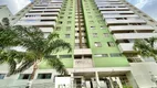 Foto 42 de Apartamento com 3 Quartos à venda, 73m² em Jardim Goiás, Goiânia
