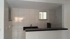 Foto 12 de Apartamento com 2 Quartos para alugar, 57m² em Filipinho, São Luís