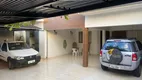 Foto 12 de Casa com 3 Quartos à venda, 178m² em Pacaembu, Londrina