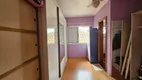 Foto 25 de Casa de Condomínio com 3 Quartos à venda, 190m² em Vila Fiat Lux, São Paulo