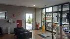 Foto 7 de Ponto Comercial à venda, 32m² em Jardim Bela Vista, Santo André