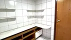 Foto 30 de Apartamento com 4 Quartos à venda, 140m² em Casa Amarela, Recife