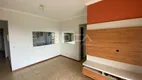 Foto 11 de Apartamento com 3 Quartos para venda ou aluguel, 71m² em Centro, São Carlos