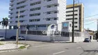 Foto 29 de Apartamento com 3 Quartos à venda, 115m² em Dionísio Torres, Fortaleza