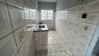 Foto 4 de Kitnet com 1 Quarto para alugar, 25m² em Tirol, Belo Horizonte