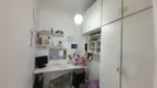 Foto 12 de Apartamento com 2 Quartos à venda, 65m² em Cachambi, Rio de Janeiro