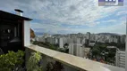 Foto 8 de Cobertura com 4 Quartos à venda, 180m² em Icaraí, Niterói