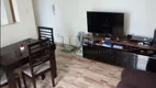 Foto 3 de Apartamento com 1 Quarto à venda, 52m² em Liberdade, São Paulo